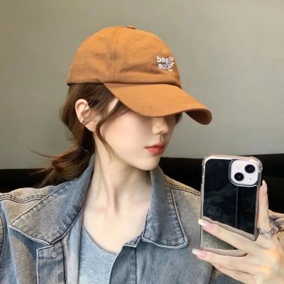 血鳄深渊