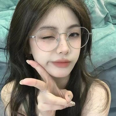 凶犯脑中的阿罗·托尔巴钦