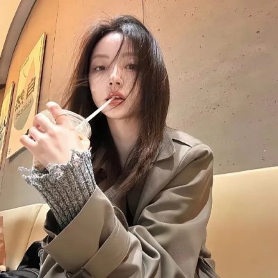 危机密布
