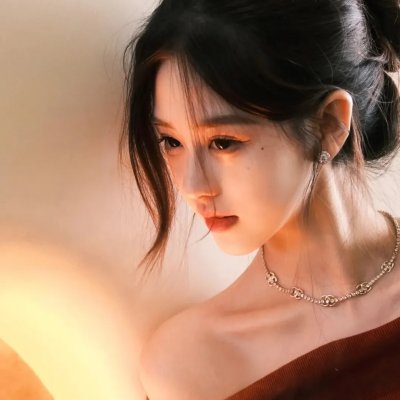 爱情无限谱