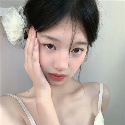 女生要革命
