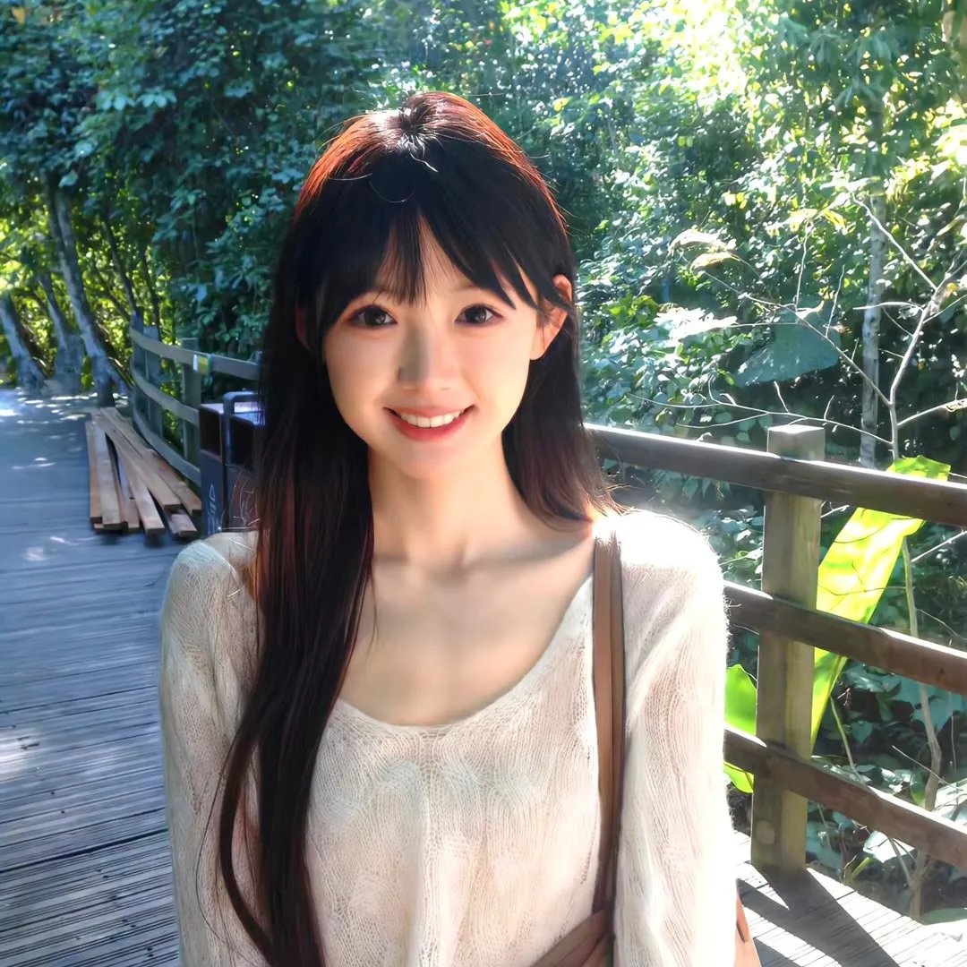 试婚99天