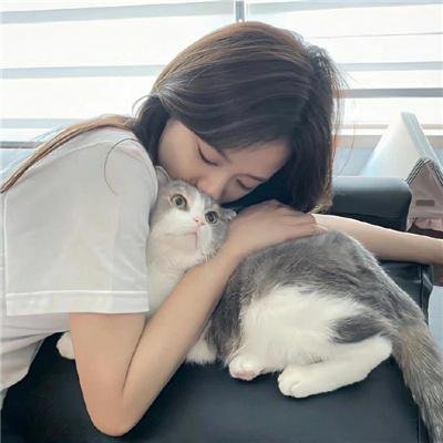拯救者