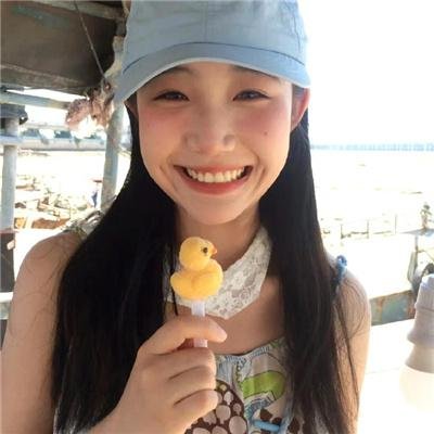 魔女与使魔