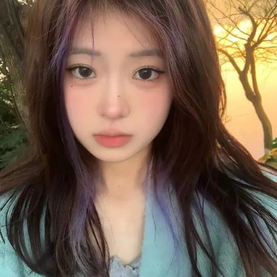 人生七年4