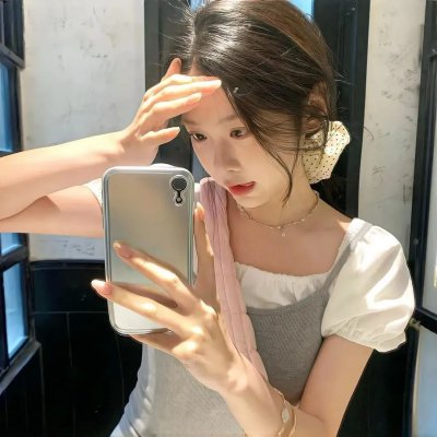 第三双鞋印