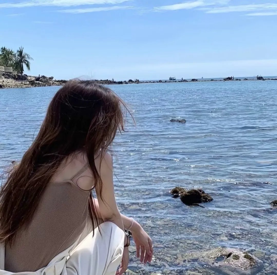 杰莎贝尔